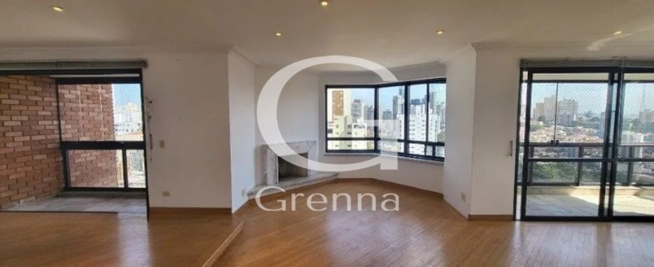 Apartamento para Venda - Sumaré