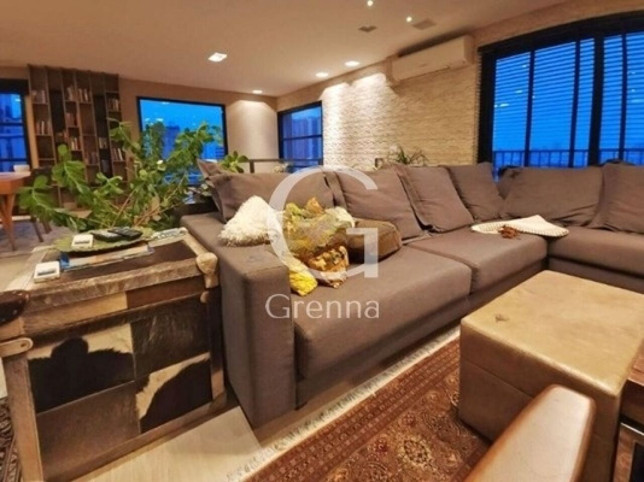 Apartamento para Venda - Pinheiros