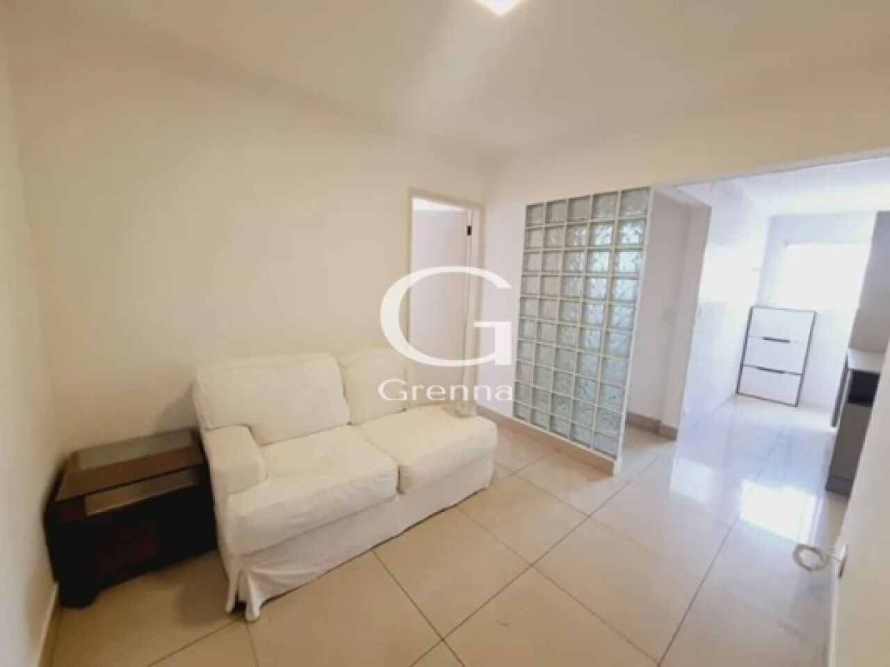 Apartamento para Venda - Itaim Bibi