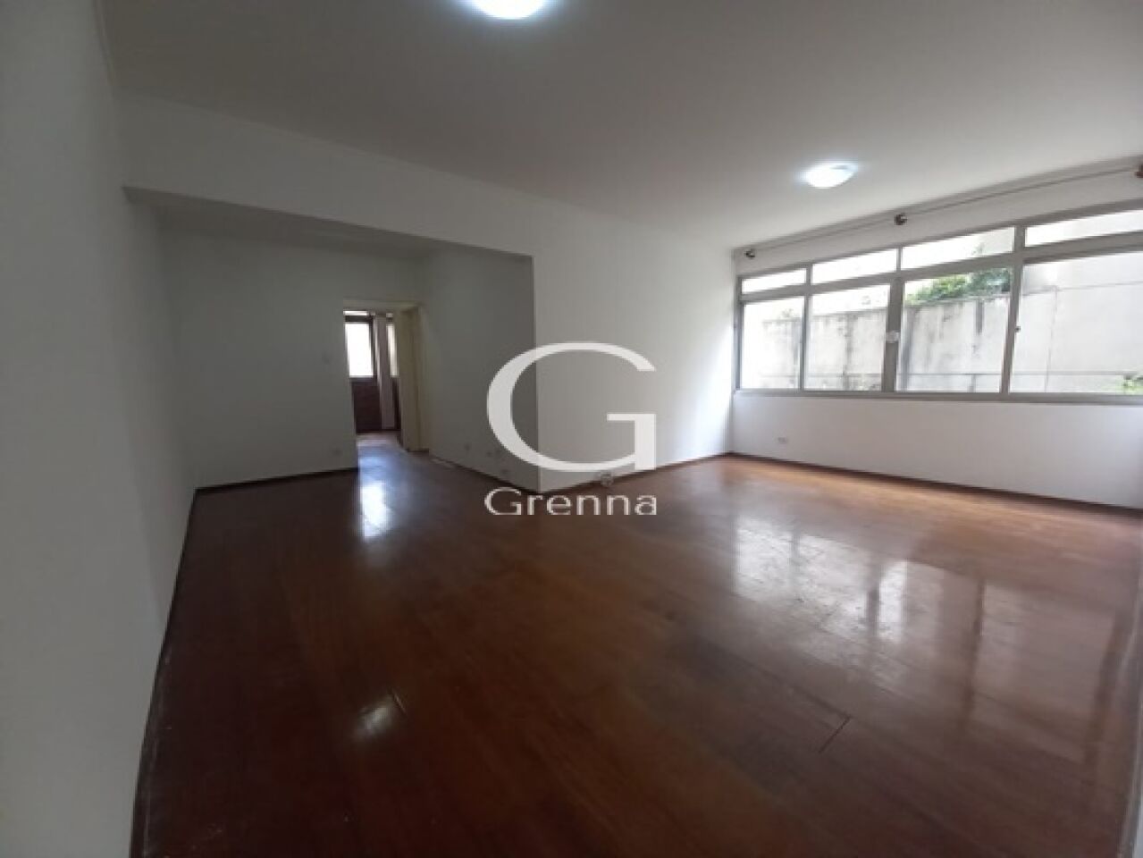 Apartamento para Venda - Itaim Bibi
