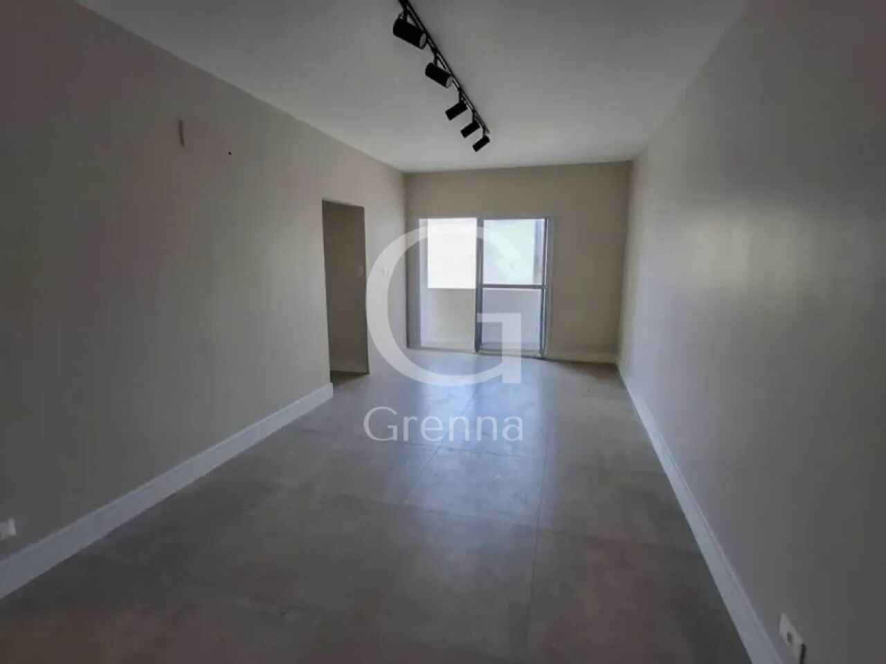 Apartamento para Venda - Vila Olímpia