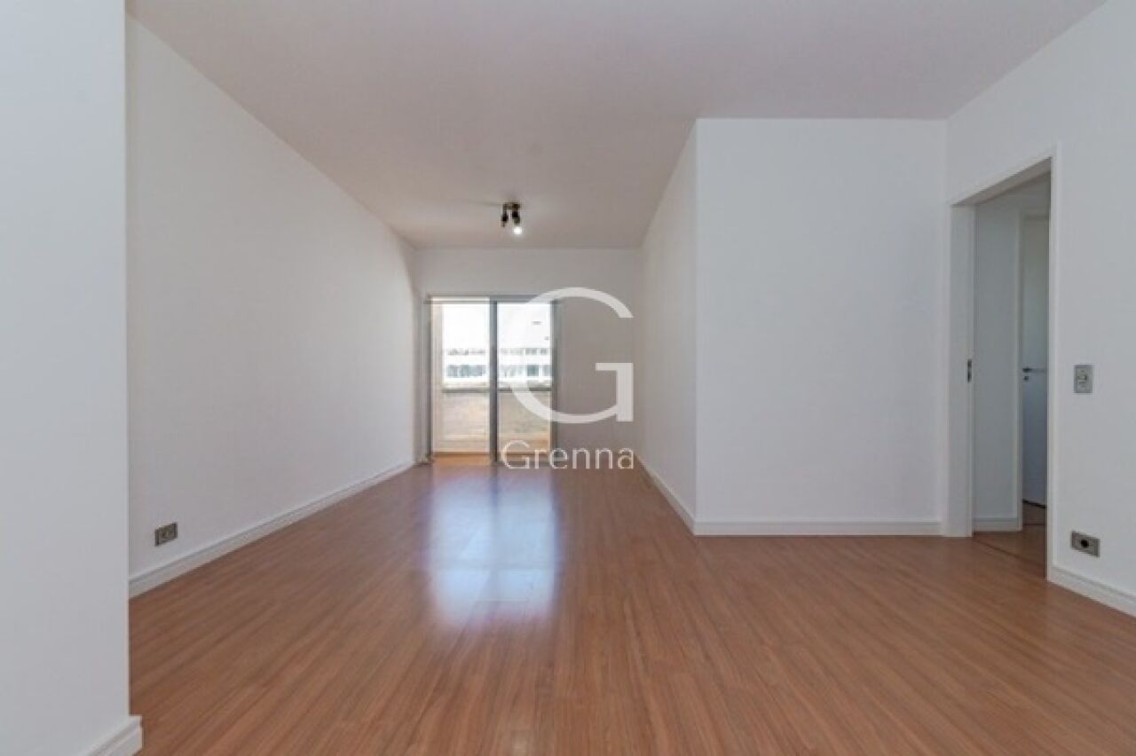 Apartamento para Venda - Brooklin Paulista
