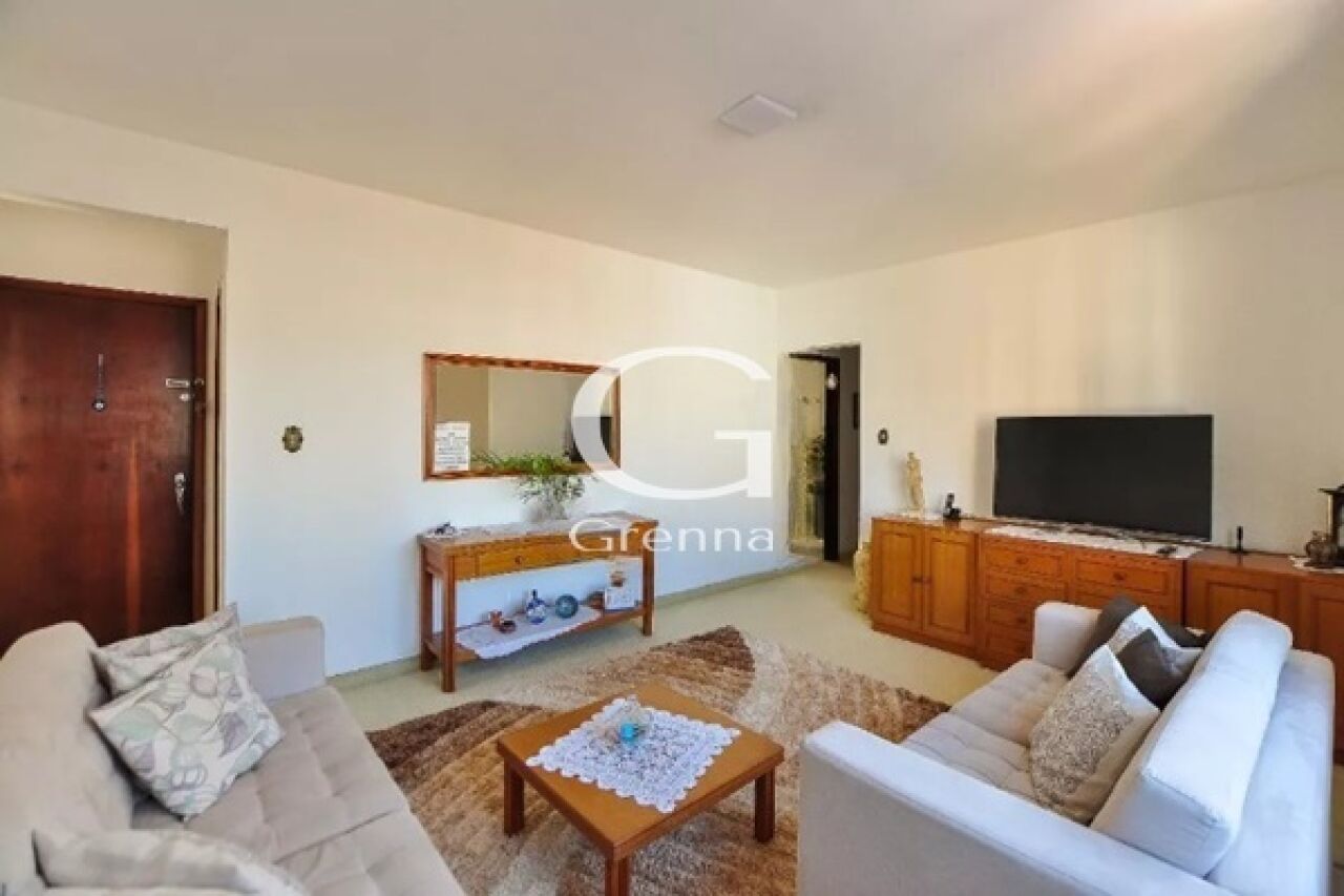 Apartamento para Venda - Pinheiros