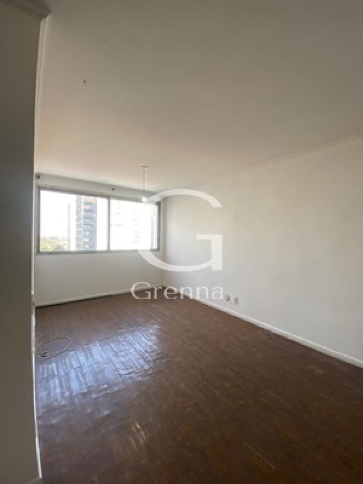 Apartamento para Venda - Pinheiros