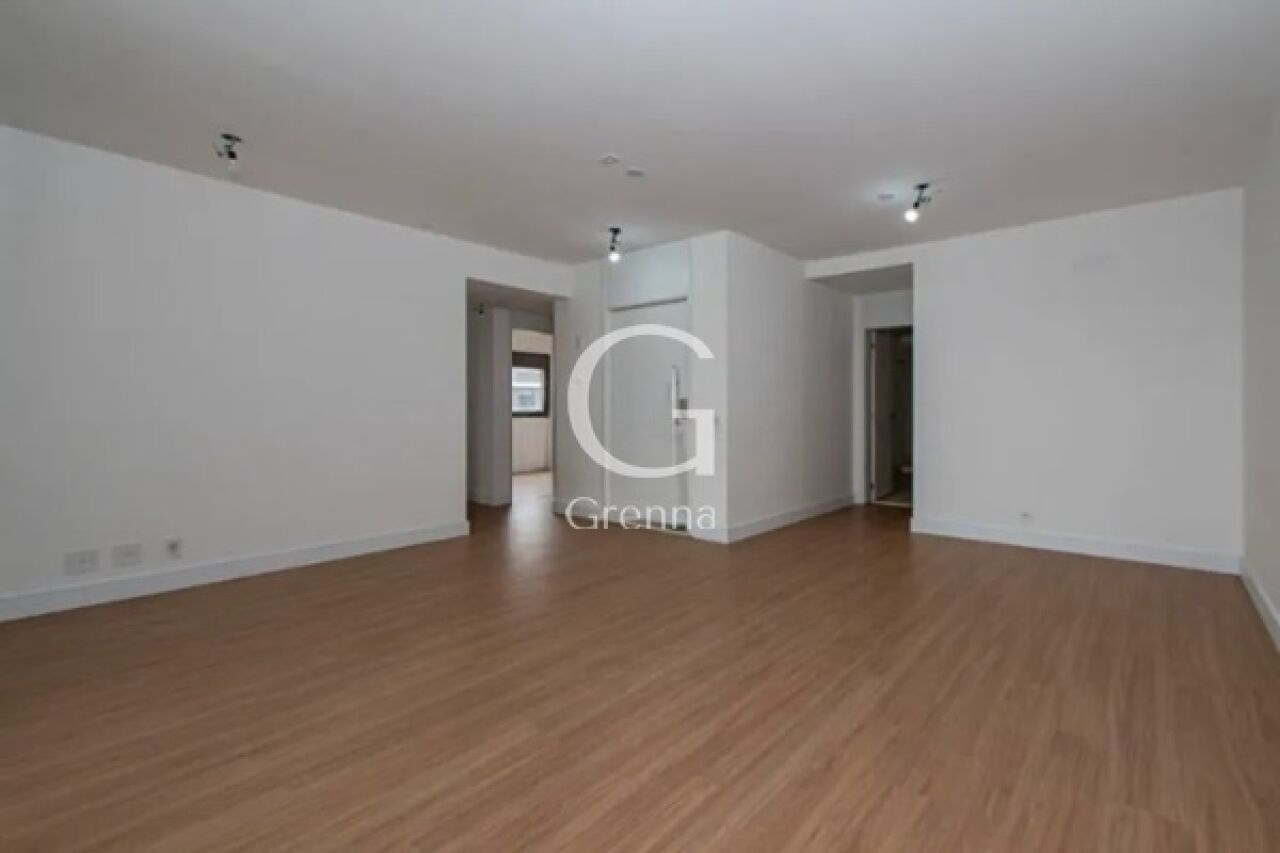 Apartamento para Venda - Pinheiros
