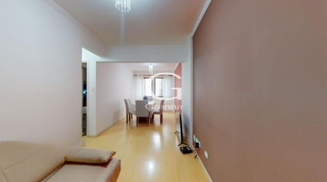 Apartamento para Venda - Pinheiros