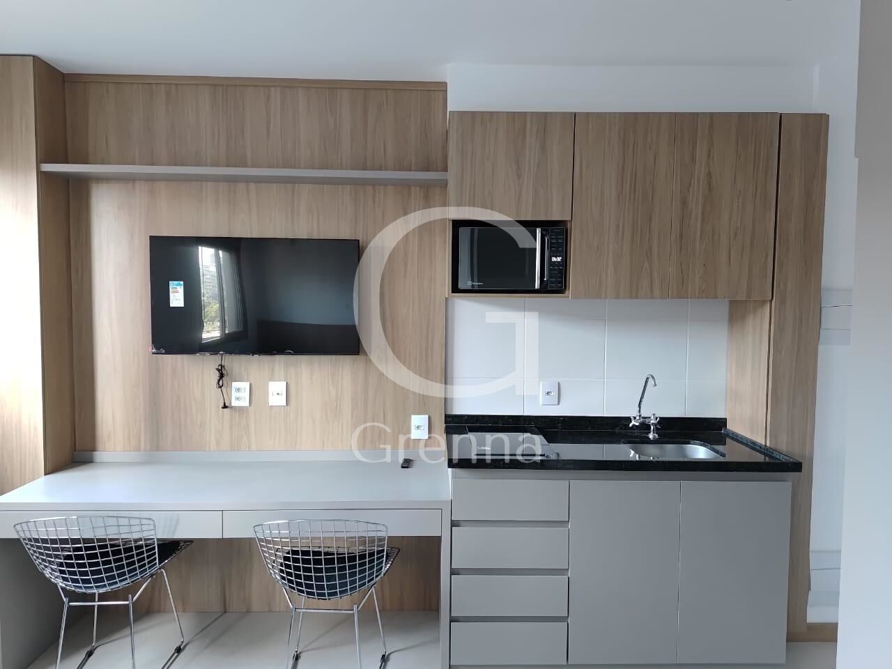 Apartamento para Venda - Pinheiros