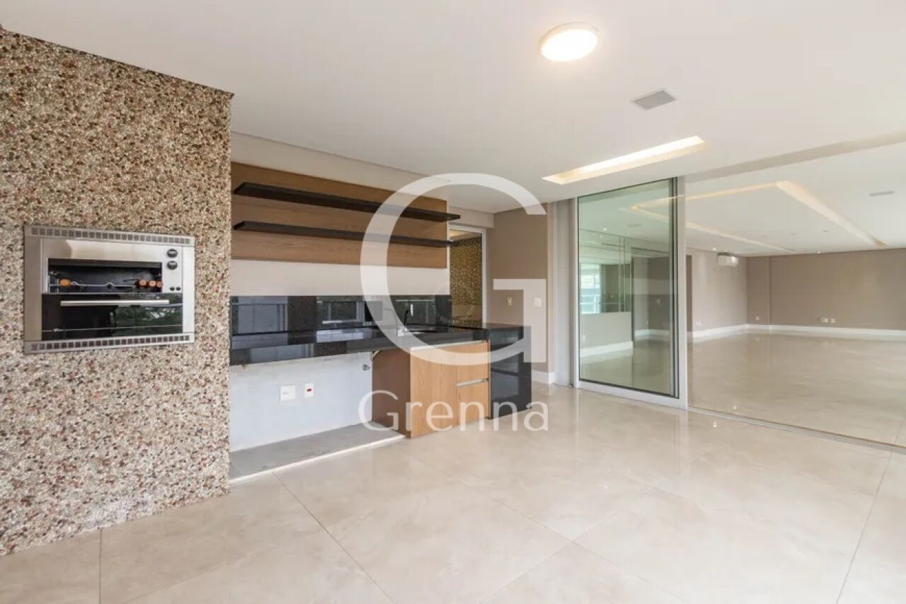 Apartamento para Venda - Pinheiros