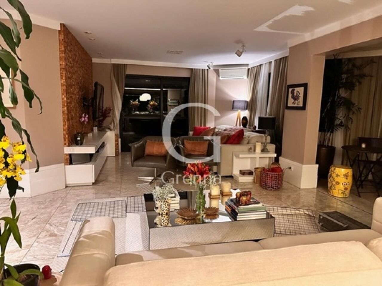 Apartamento em Moema, foto 1