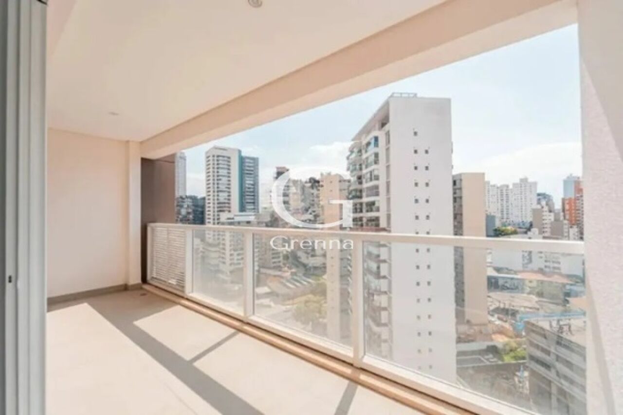 Apartamento para Venda - Sumaré
