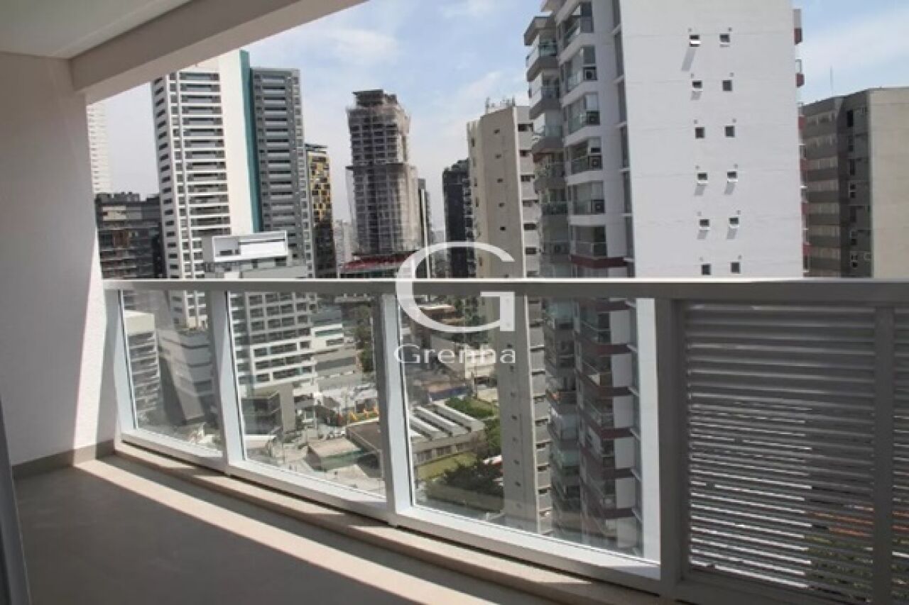 Apartamento para Venda - Sumaré