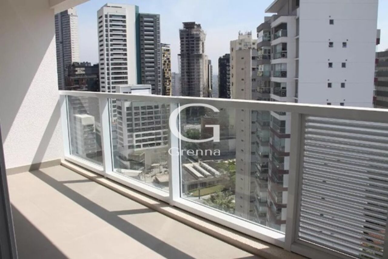 Apartamento para Venda - Sumaré