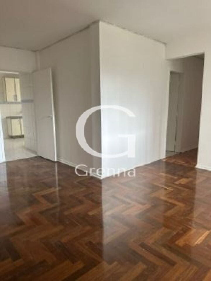 Apartamento para Venda - Cerqueira César