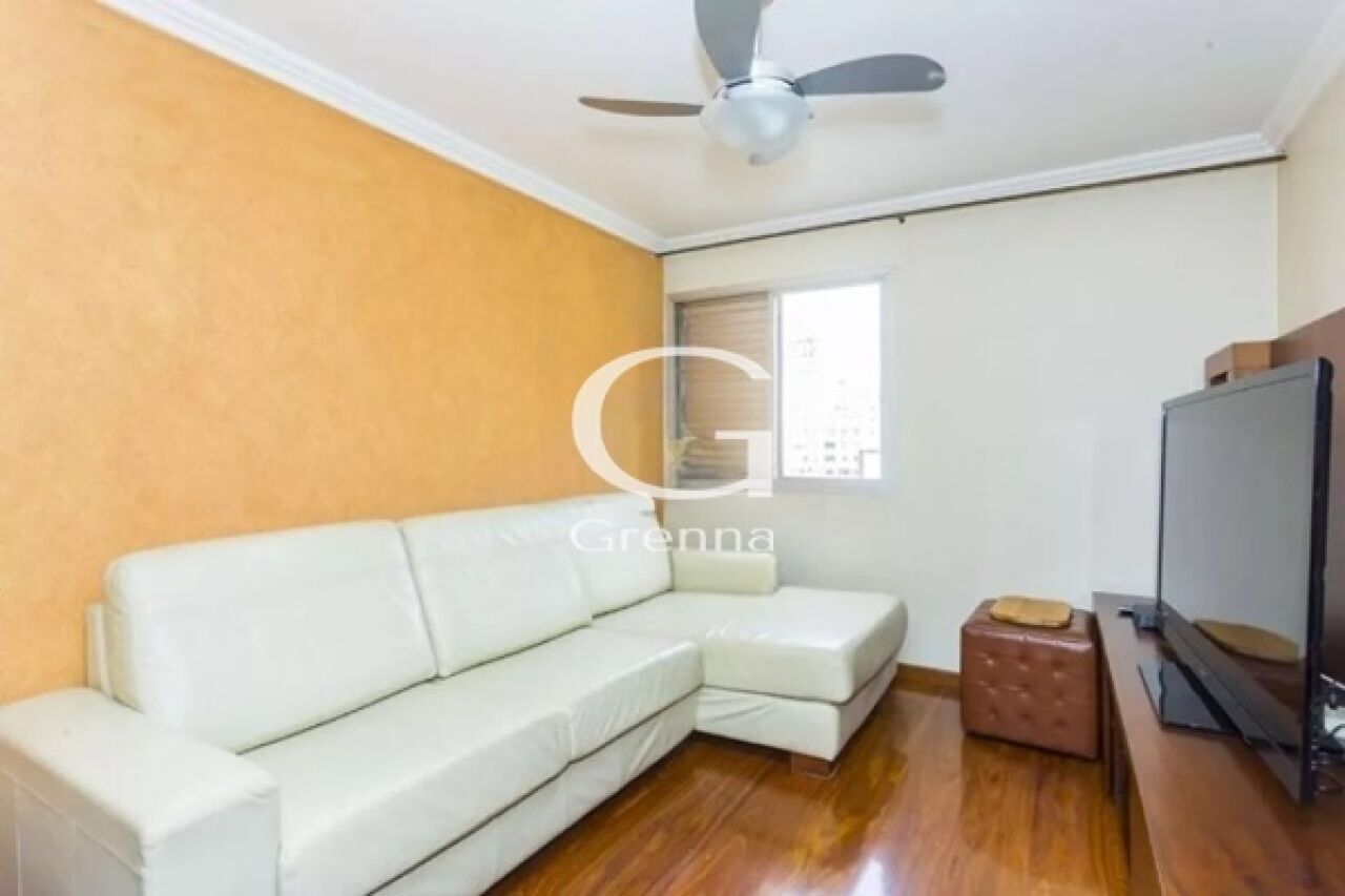 Apartamento para Venda - Pinheiros