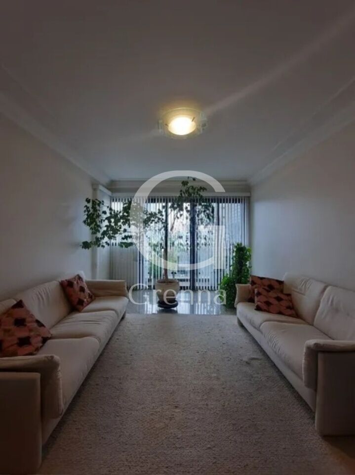 Apartamento em Moema, foto 1