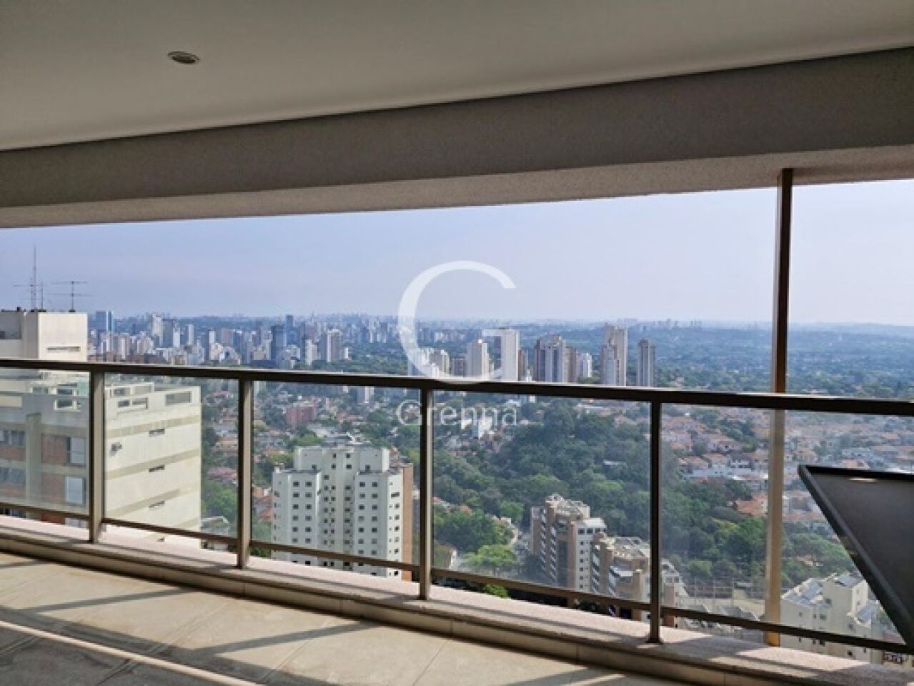 Apartamento para Venda - Sumarezinho