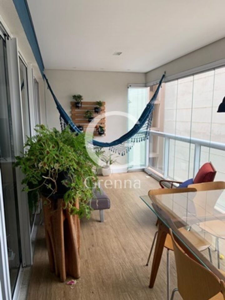 Apartamento para Venda - Sumaré