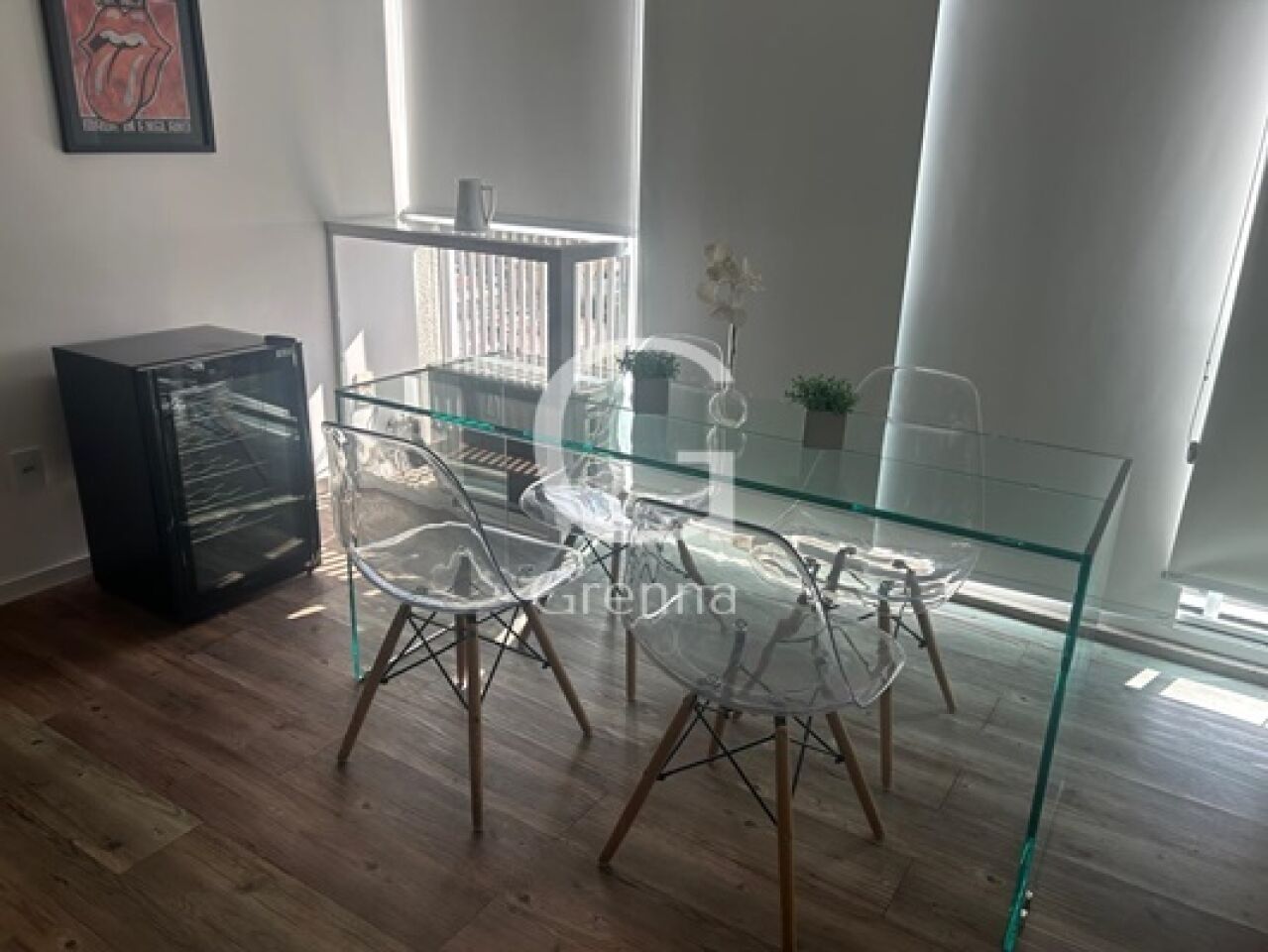 Apartamento em Sumaré, foto 1
