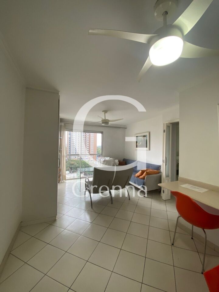 Apartamento para Venda - Pinheiros
