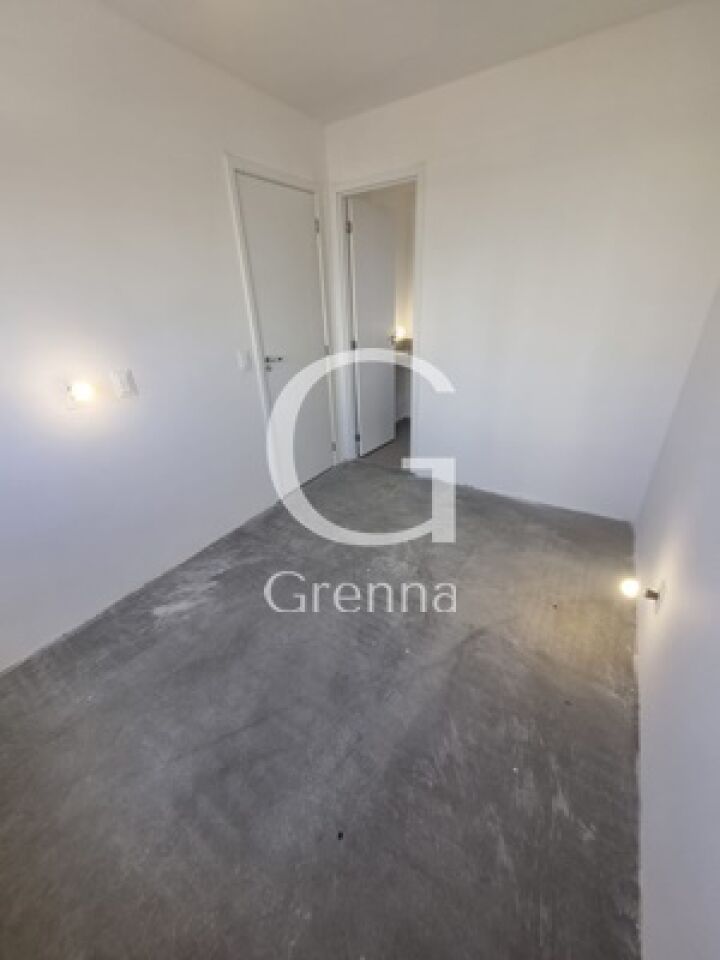 Apartamento para Venda - Vila Olímpia