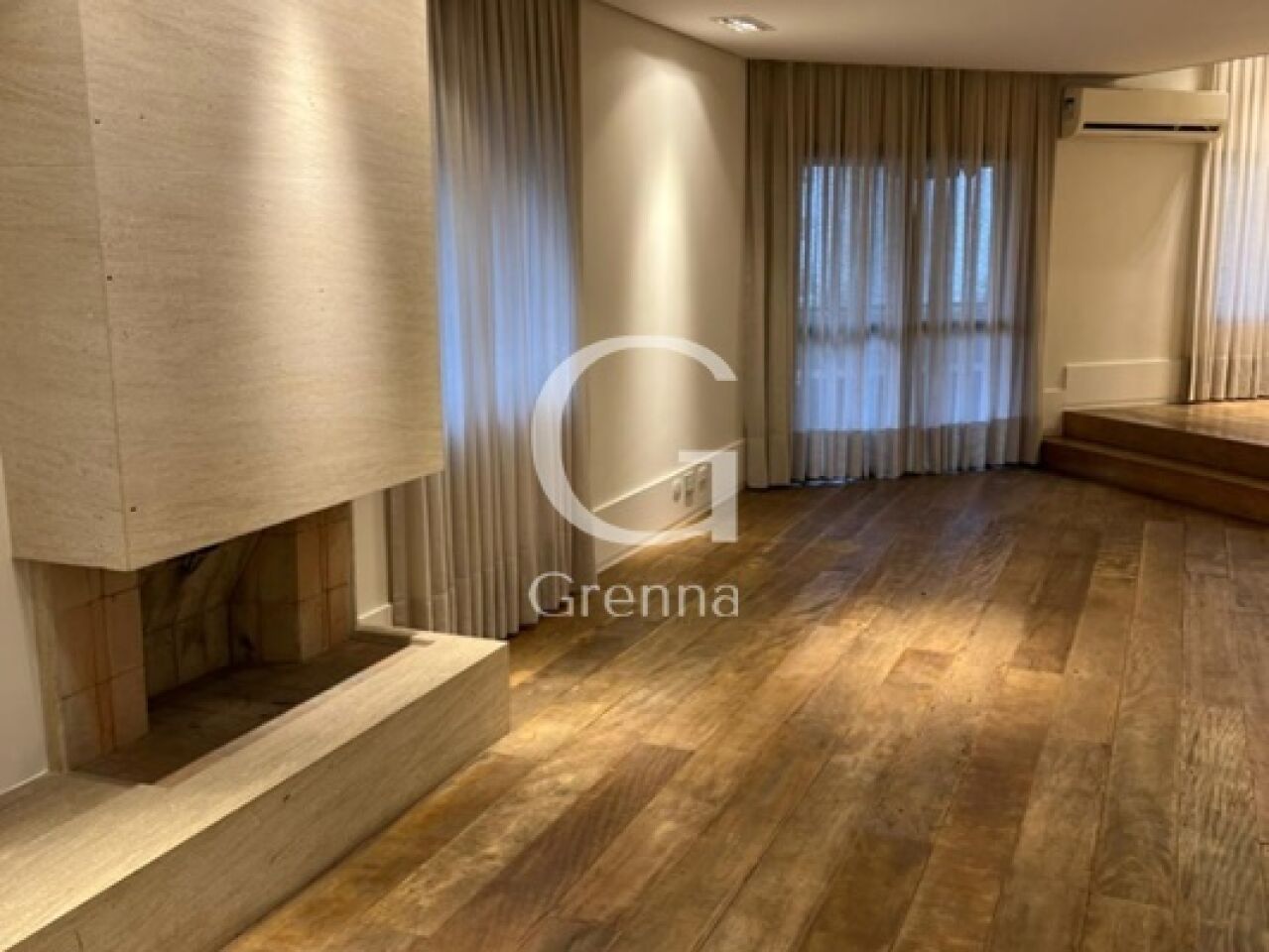 Apartamento para Venda - Itaim Bibi