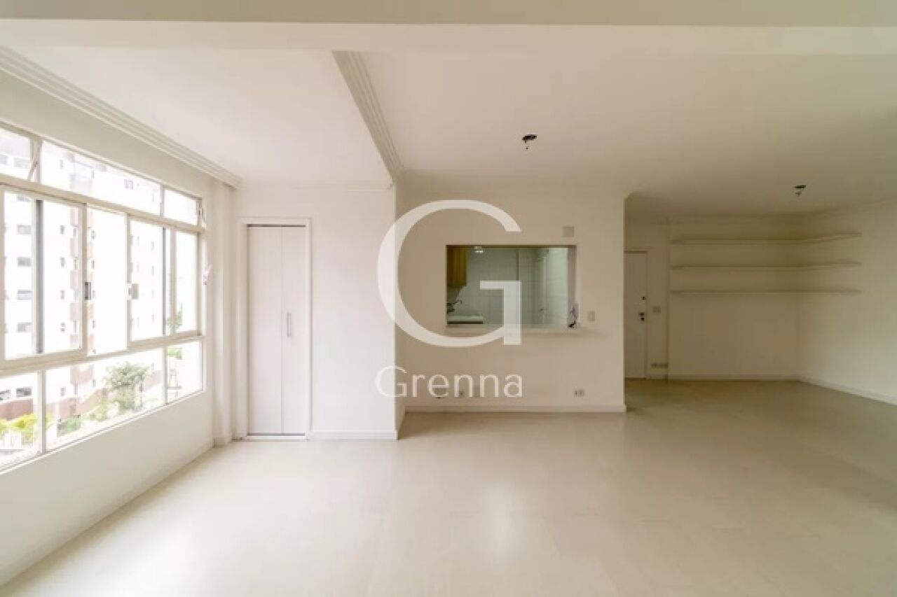 Apartamento em Perdizes, foto 1