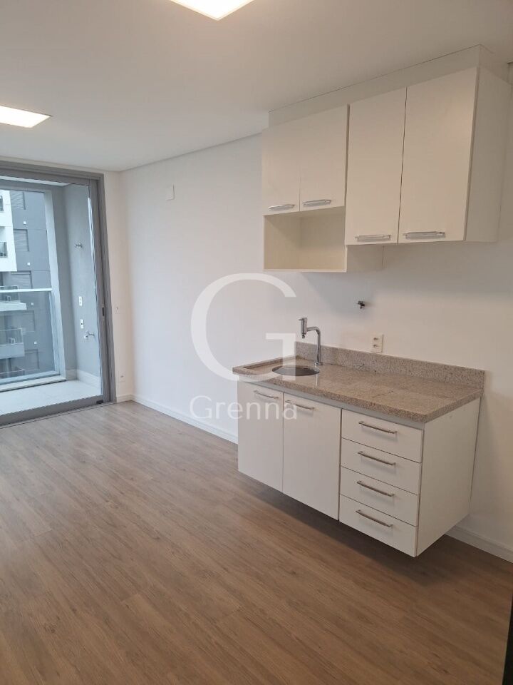 Apartamento em Pinheiros, foto 1