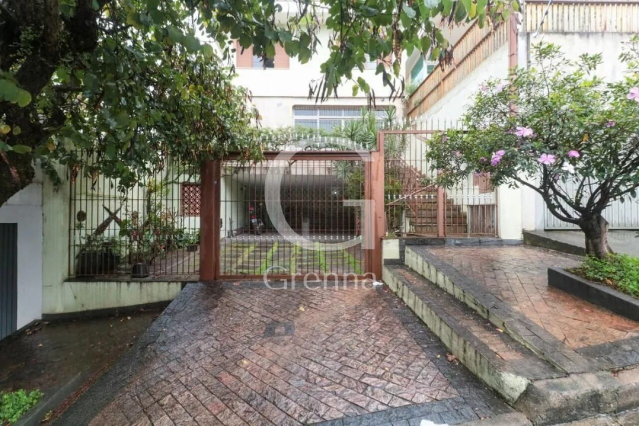 Casa Assobradada para Venda - Sumaré