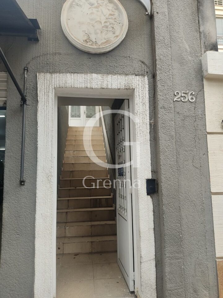 Casa Assobradada em Pinheiros, foto 1