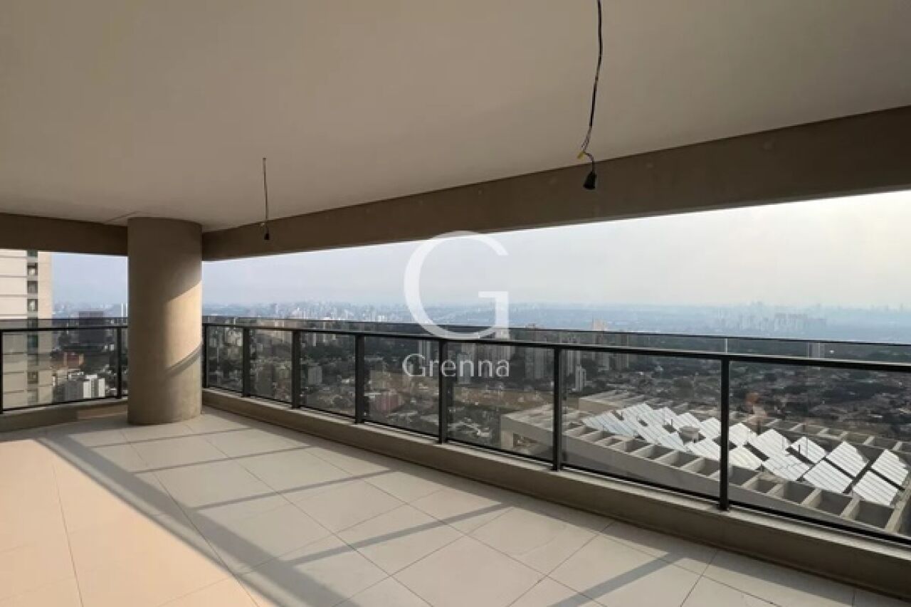 Apartamento para Venda - Sumarezinho
