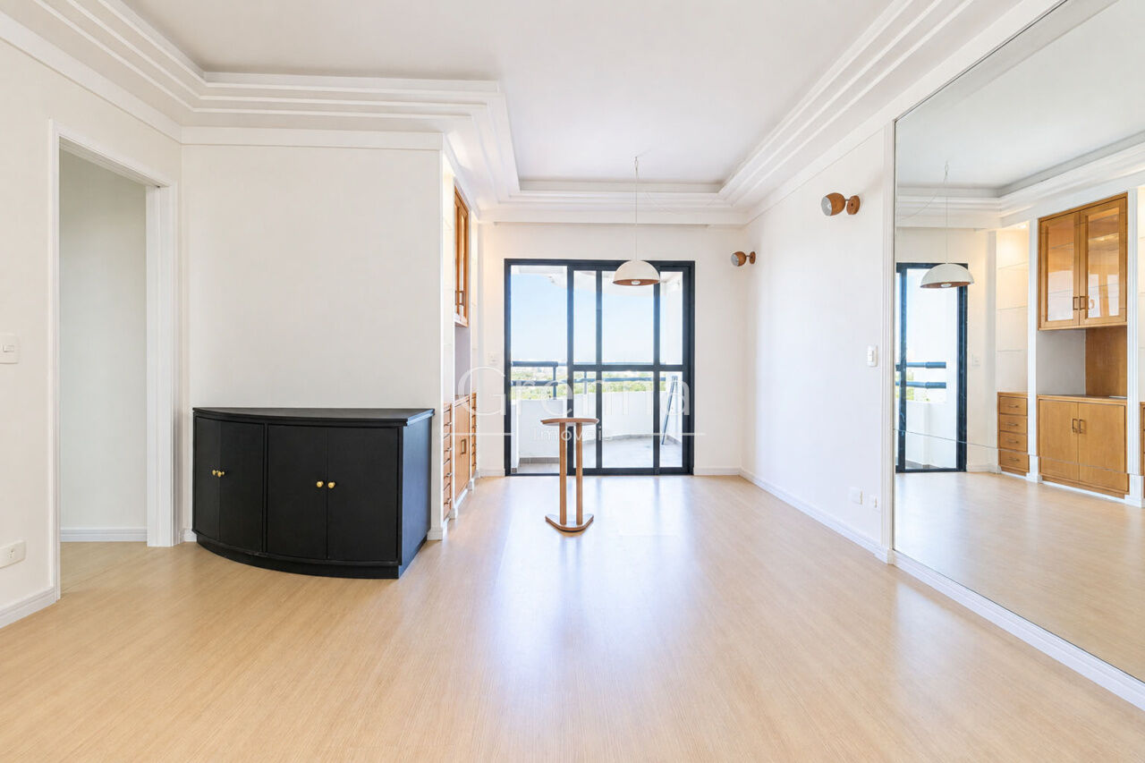 Apartamento em Vila Madalena, foto 1