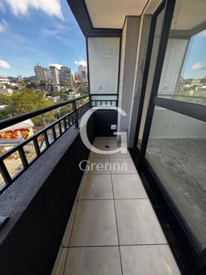 Apartamento para Venda - Pinheiros