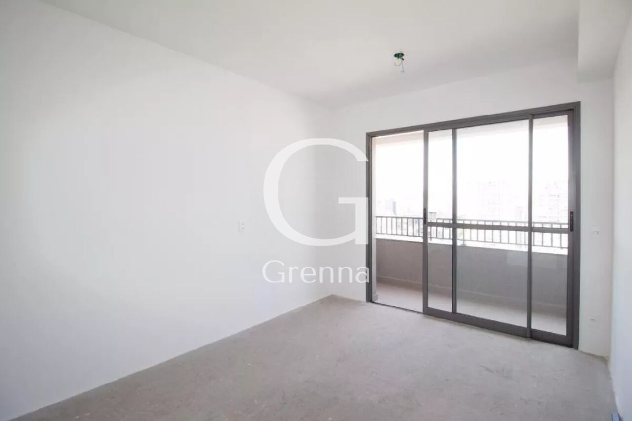 Apartamento para Venda - Vila Olímpia