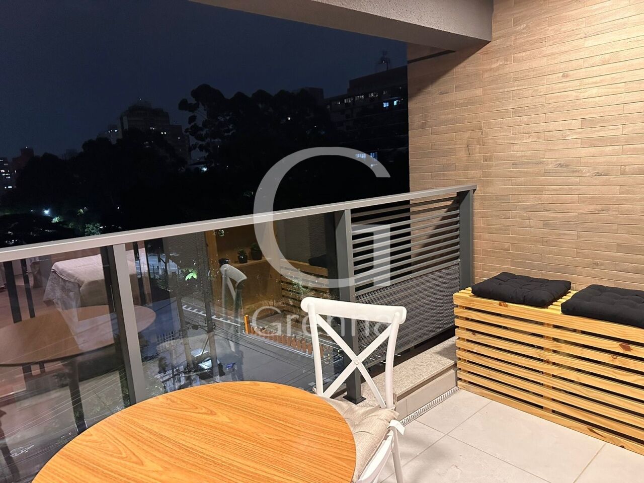 Apartamento para Venda - Pinheiros