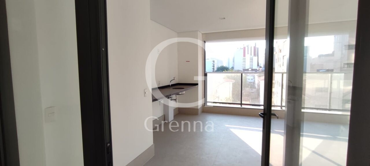 Apartamento para Venda - Pinheiros