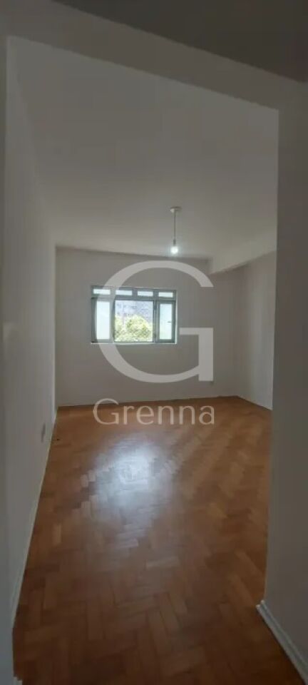 Apartamento para Venda - Pinheiros