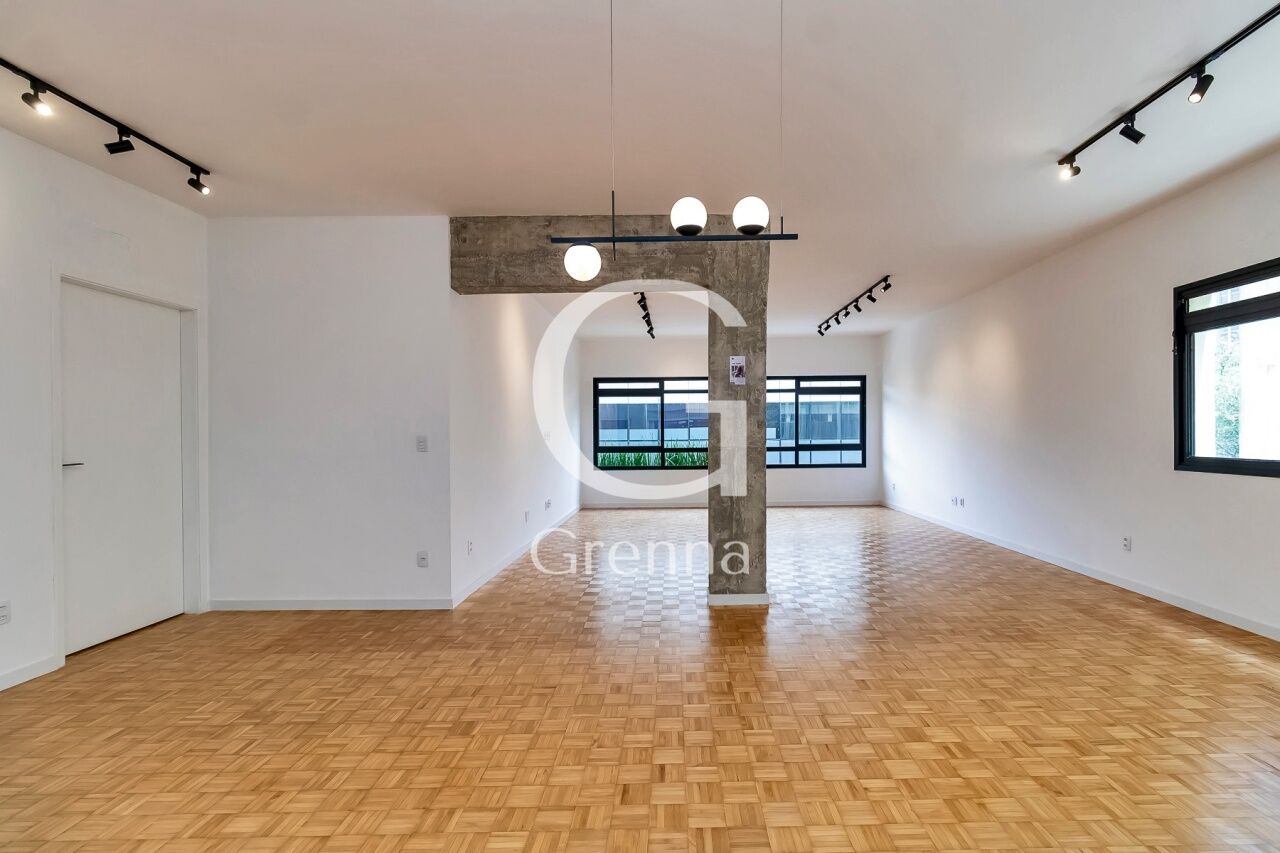 Apartamento para Venda - Cerqueira César