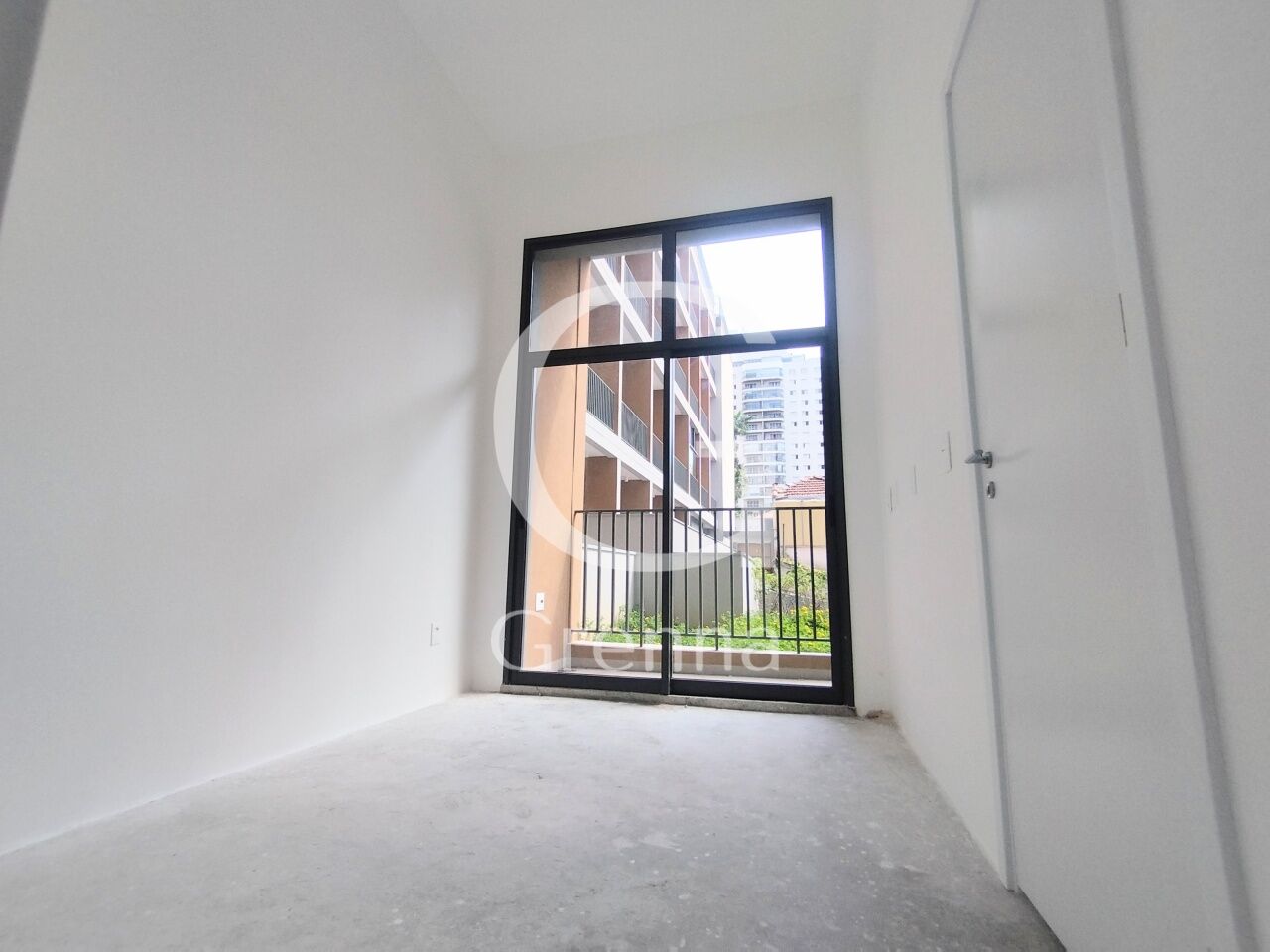 Apartamento para Venda - Perdizes