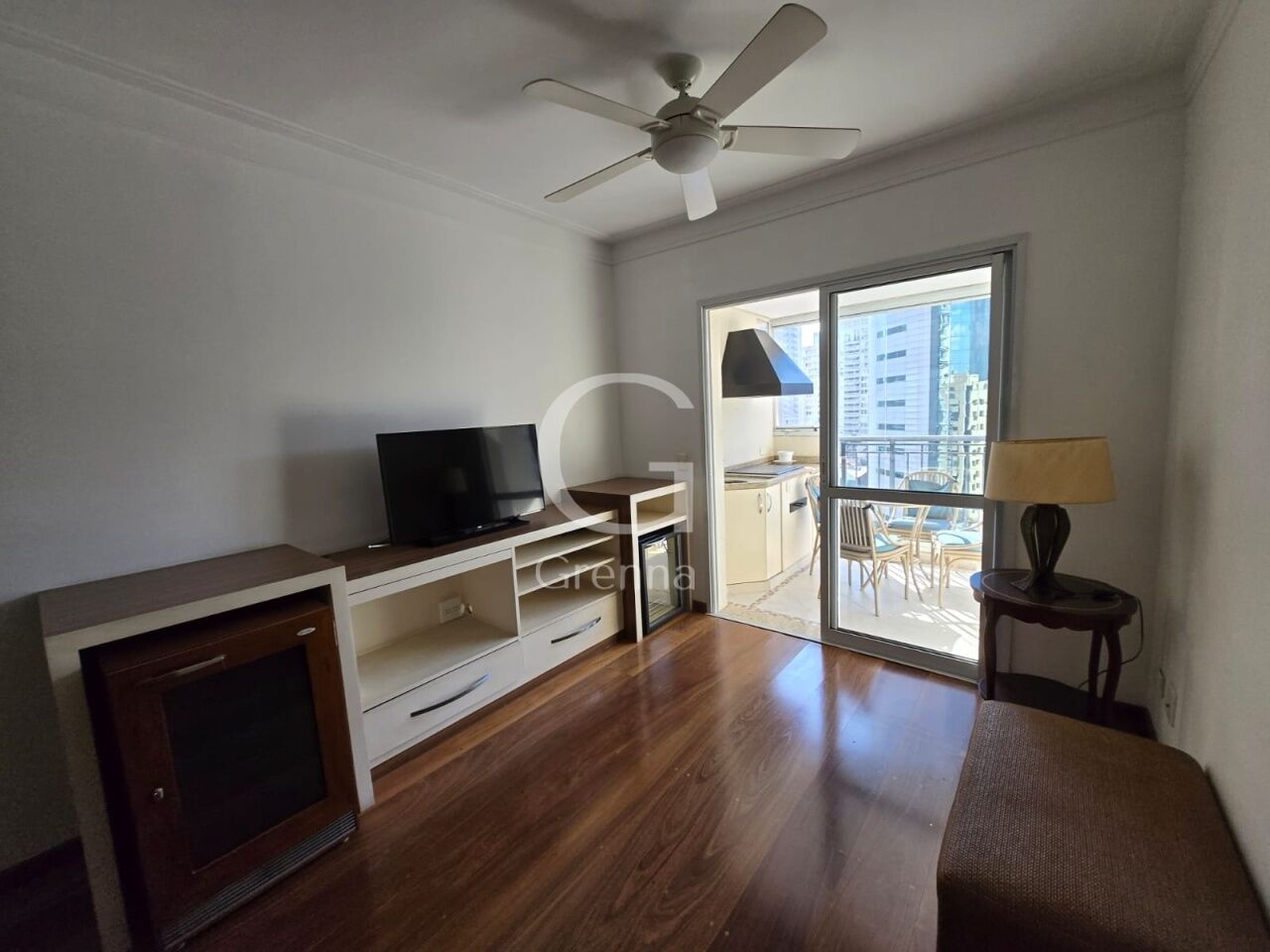 Apartamento para Venda - Pinheiros