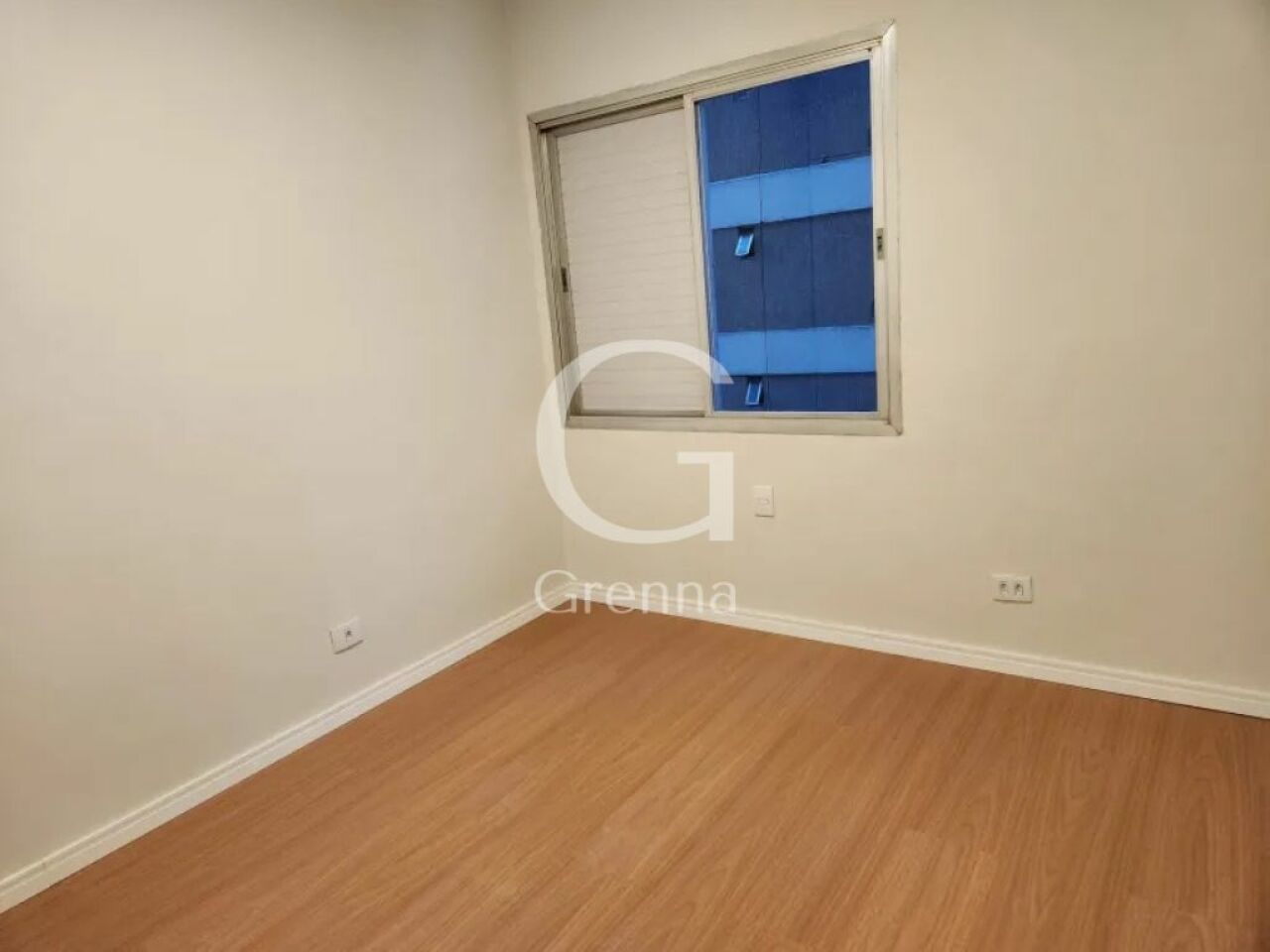 Apartamento para Venda - Pinheiros