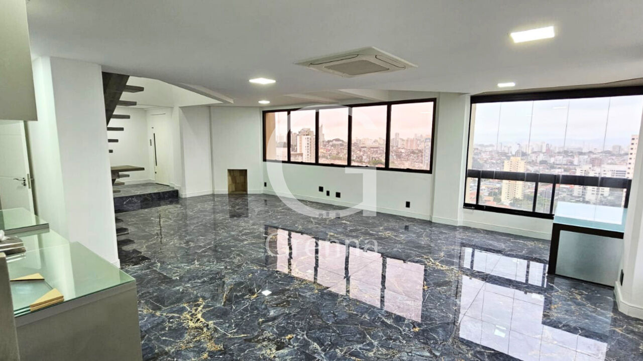 Apartamento para Venda - Sumaré