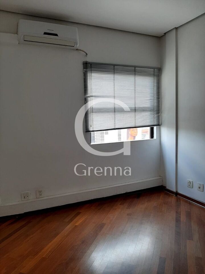 Apartamento para Venda - Bela Vista