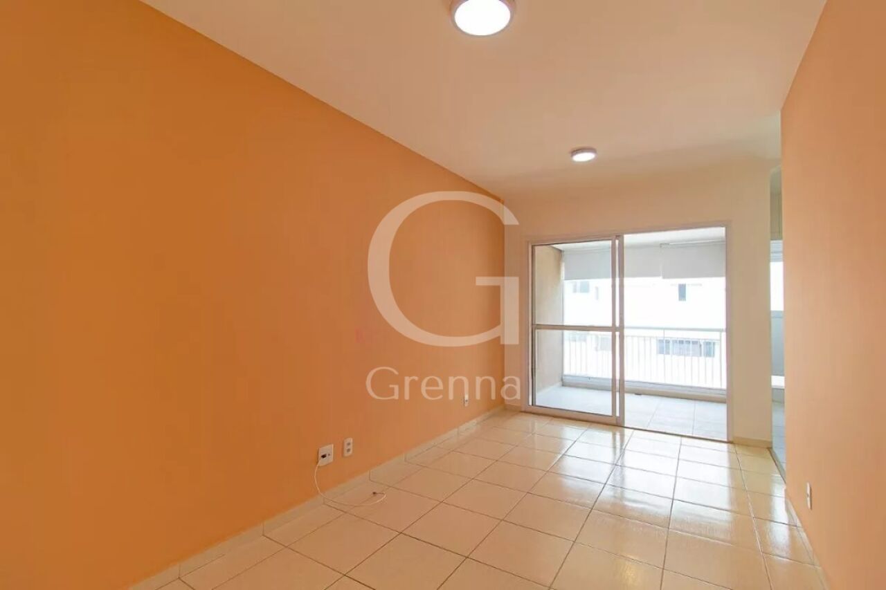 Apartamento para Venda - Bela Vista