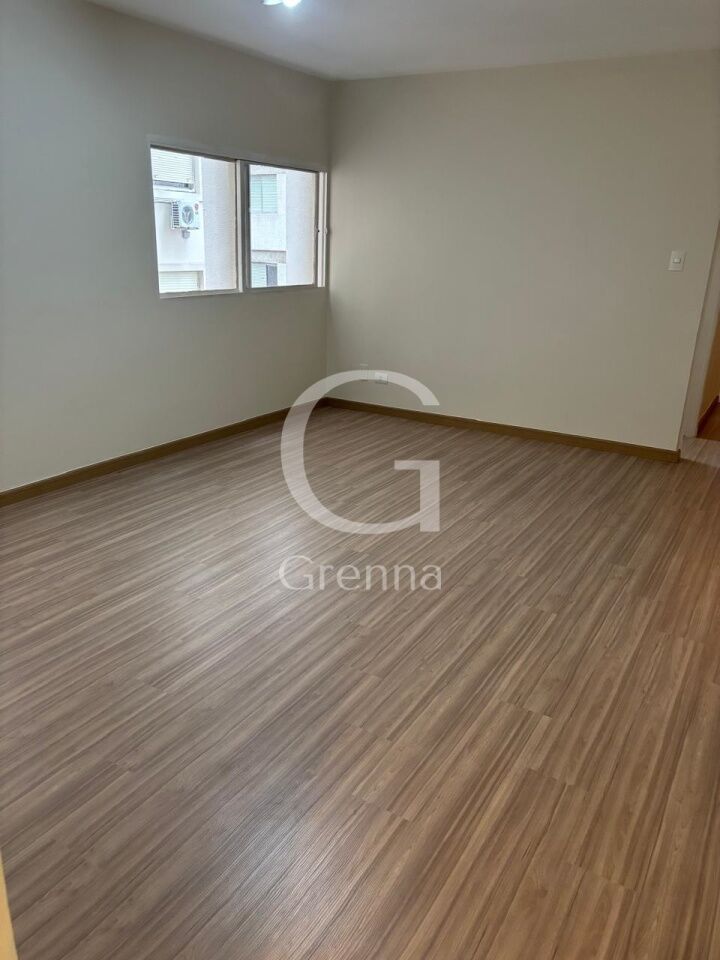 Apartamento para Venda - Jardim Paulista