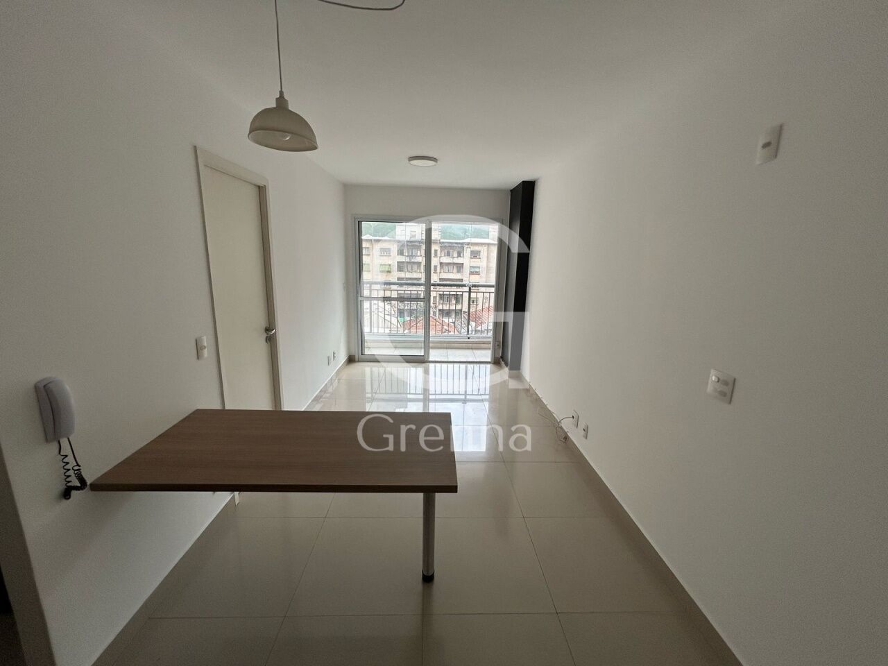 Apartamento para Venda - Consolação