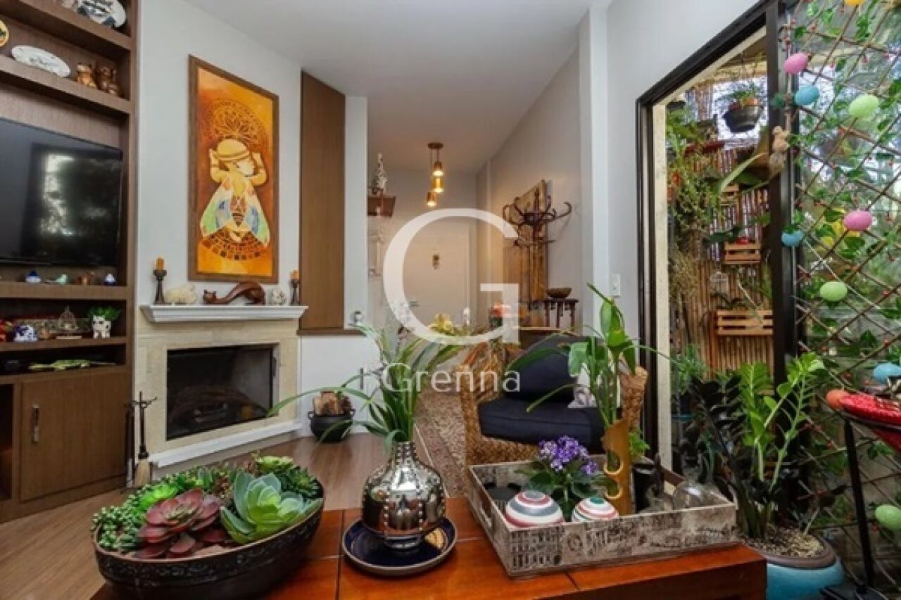 Apartamento para Venda - Sumaré