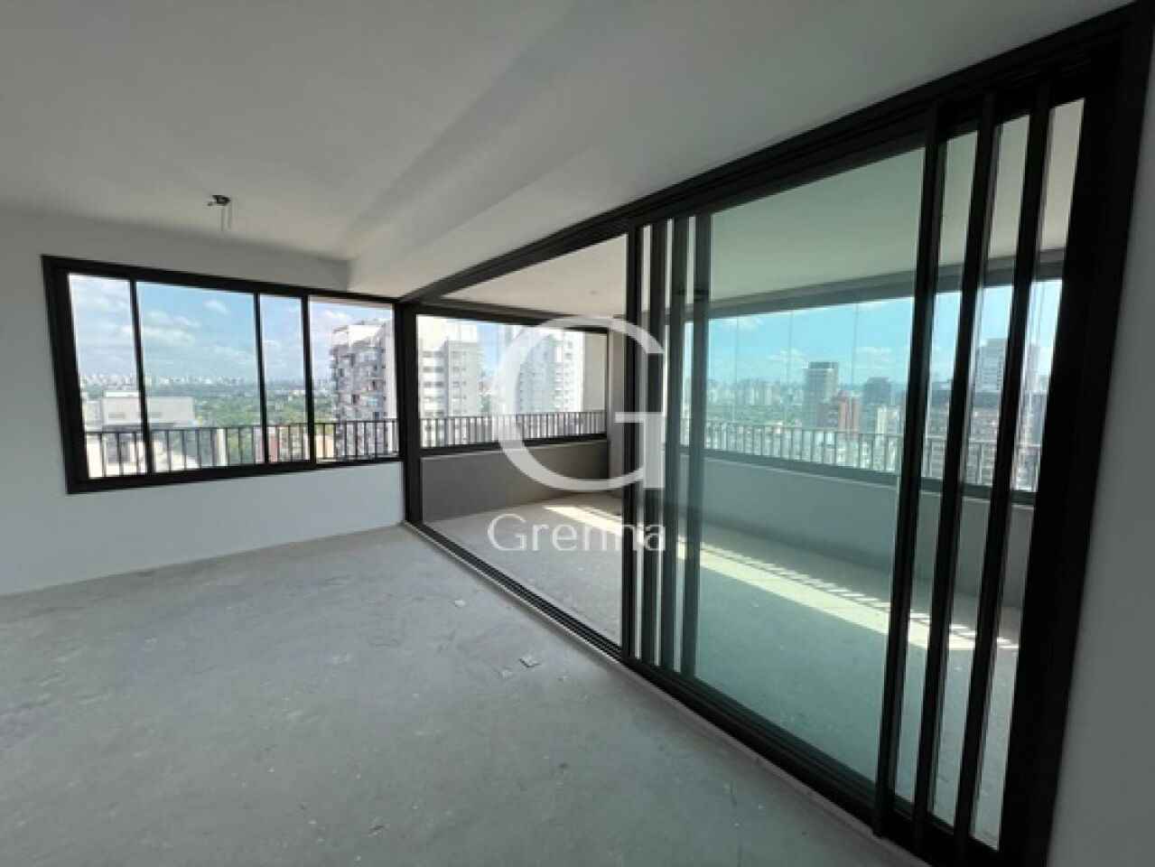 Apartamento para Venda - Pinheiros