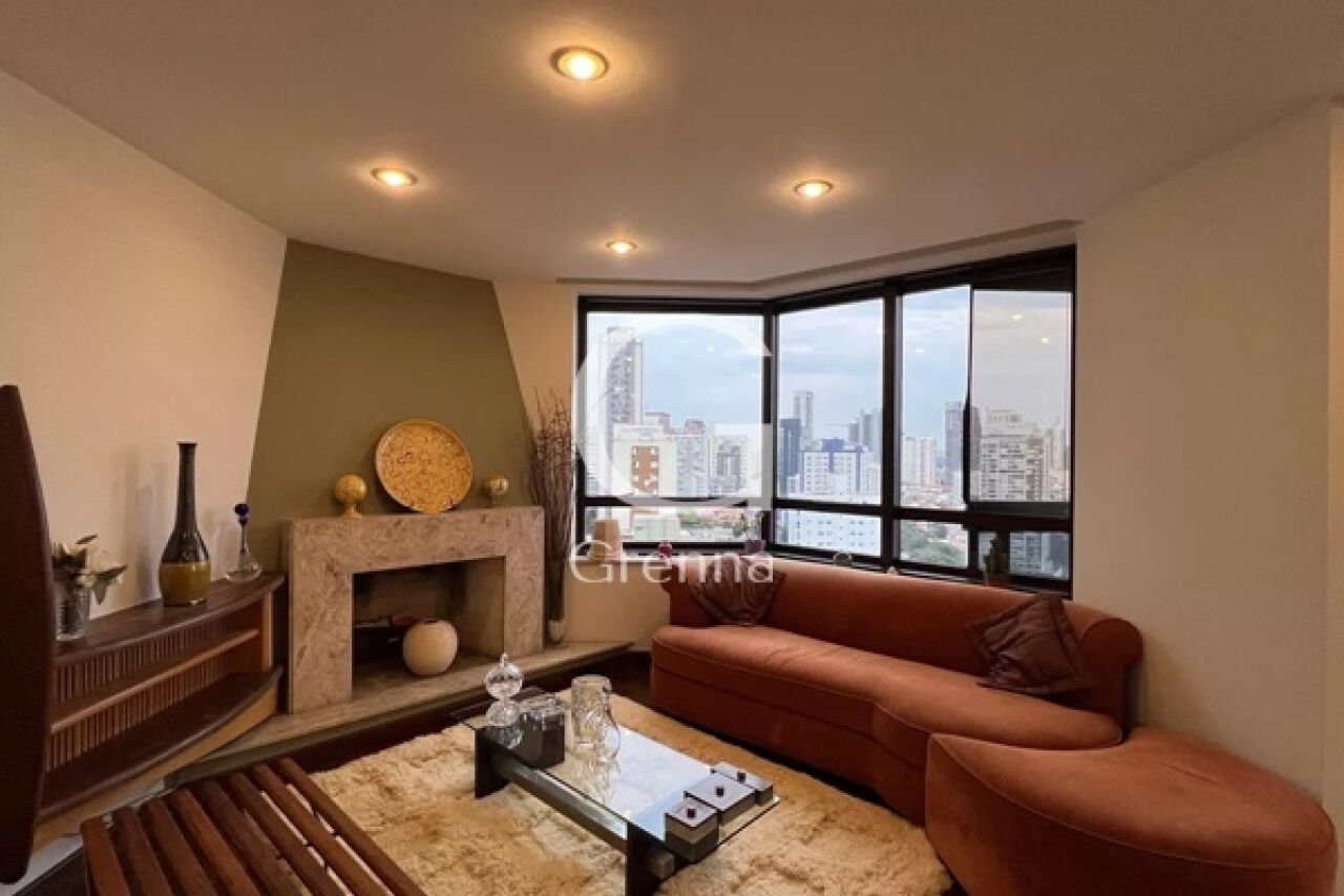 Apartamento para Venda - Sumaré