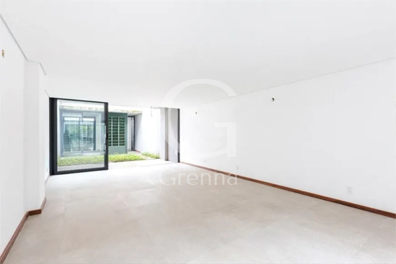 Sobrado para Venda - Vila Madalena