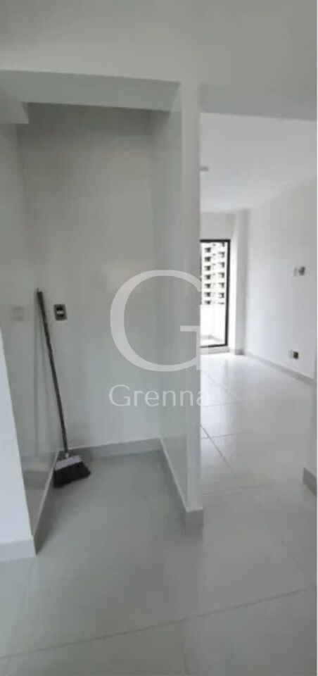 Apartamento para Venda - Itaim Bibi